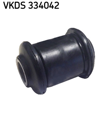 SKF Szilentblokk VKDS334042_SKF